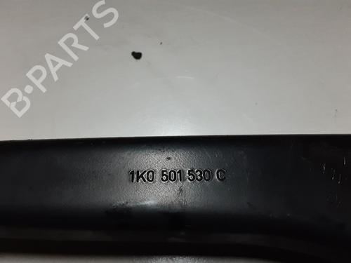 Right rear suspension arm VW GOLF V (1K1) 1.9 TDI 4motion | BP22176305M15 
