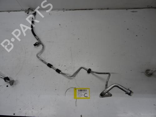 Used AC pipe AC pipe MINI MINI Convertible (R57) Cooper D (112 hp) 39056633 39056633