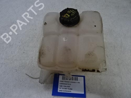expansion-tank-ford-transit-connect-v408-box-bodympv-2013-32629255 main image