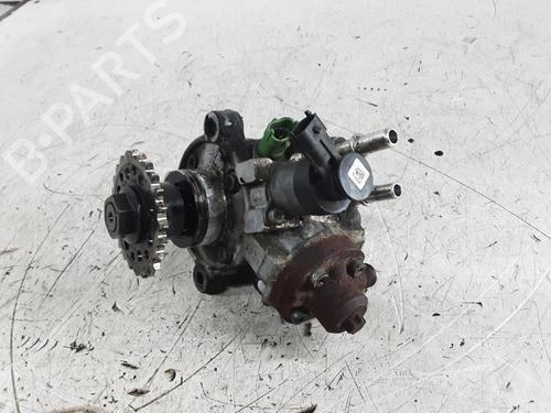 Injection pump JAGUAR E-PACE (X540) 2.0 D150 AWD | BP32249261M78 - Image 2