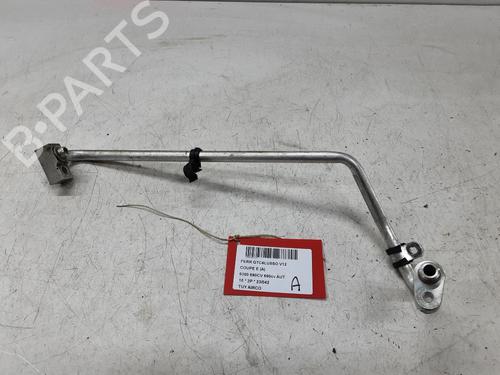 Used AC pipe AC pipe 22414232 22414232