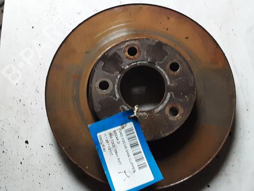 other-ford-focus-ii-turnier-da_-ffs-ds-16-tdci-2004-2005-2006-2007-2008-2009-2010-2011-2012-20282935 main image