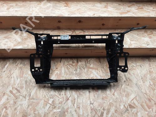 Frontplade/Frontkurv Frontplade/Frontkurv 26226464 26226464