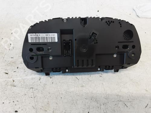 Instrument cluster BMW X1 (E84) sDrive 20 d | BP33439450C47 - Image 2