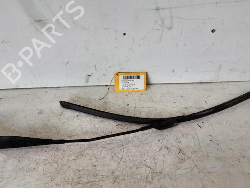 front-windshield-wiper-arm-citroen-c3-iii-sx-2016-32243175 main image