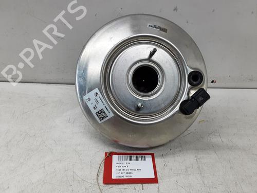 Used Servo brake Servo brake BMW X2 (F39) sDrive 18 i (140 hp) 32224899 32224899