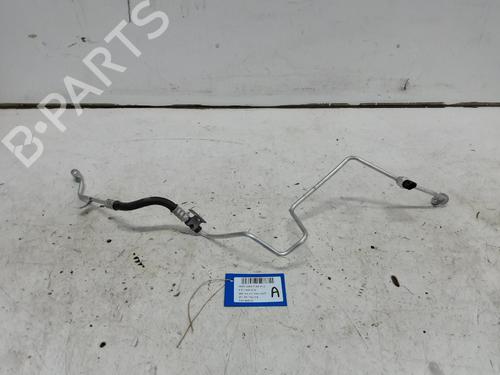 AC pipe NISSAN JUKE (F16_) 1.0 | BP39054411M126 - Image 2