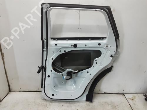 right-rear-door-land-rover-range-rover-evoque-l551-2018-34383736 main image