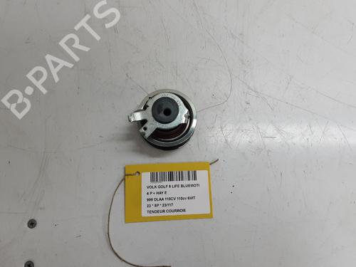 Other VW GOLF VIII (CD1, DA1) 1.0 TSI | BP37407437O1 - Image 3