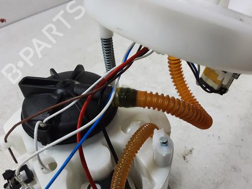 Fuel pump VW GOLF VIII (CD1, DA1) 1.0 TSI | BP22642777M76 