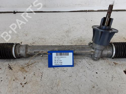 steering-rack-fiat-500-c-312_-2009-32242973 main image