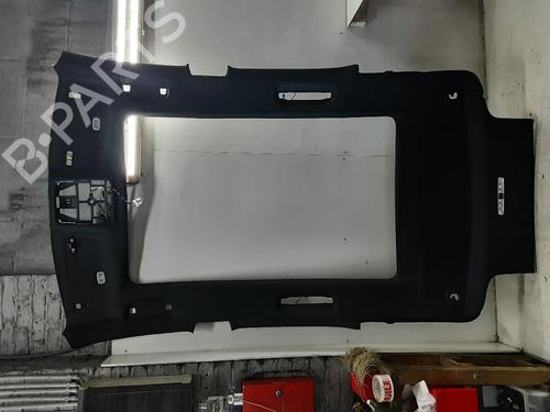 Used Interior roof Interior roof MERCEDES-BENZ GLE (V167) GLE 300 d 4-matic (167.119) (245 hp) 35169432 35169432