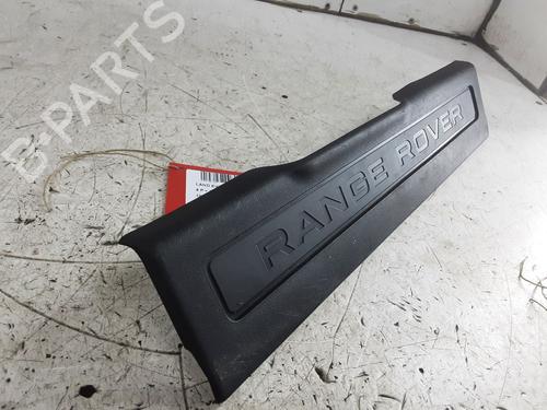 Other LAND ROVER RANGE ROVER EVOQUE (L551) 2.0 D150 | BP34383793O1 - Image 2
