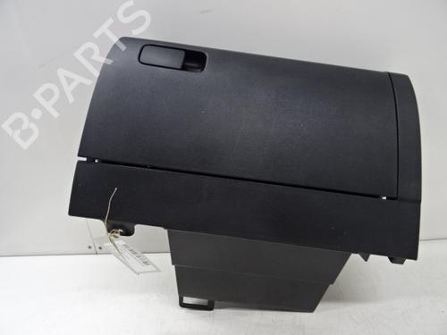 Used Glove box Glove box VW POLO V (6R1, 6C1) 1.6 TDI (90 hp) 39056325 39056325