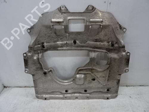 Unterbodenschutz für MINI MINI Convertible (F57) Cooper D (116 hp) 32359691