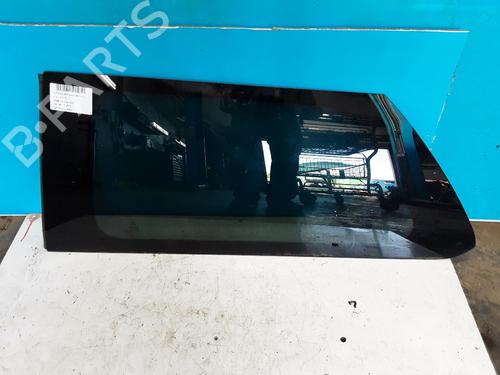 Deurruit links achter CITROËN C4 CACTUS 1.6 BlueHDi 100 (99 hp) 32244921