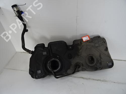 Used Fuel tank Fuel tank 37497500 37497500