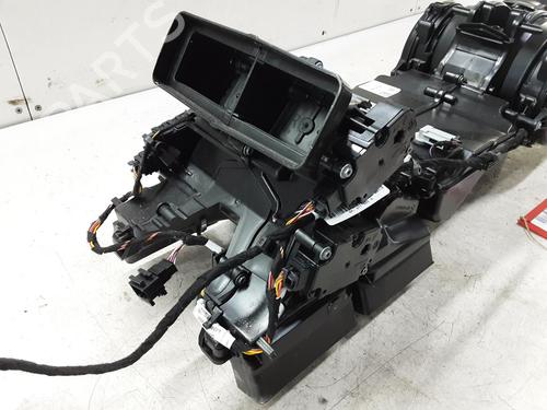 Heater matrix AUDI Q7 (4MB, 4MG, 4MQ) SQ7 quattro | BP34210790M63 - Image 3