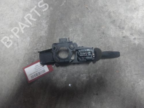 Switch CITROËN JUMPY I (U6U_) 2.0 HDi 95 | BP20283535I30 