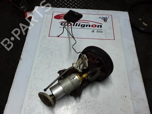 Fuel pump BMW 3 Compact (E36) 318 tds | BP20283613M76 