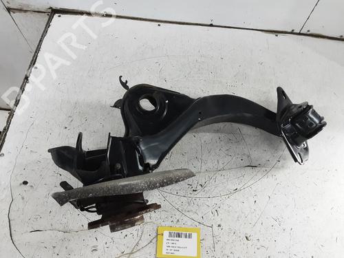 Right rear steering knuckle MINI MINI (F56) One | BP39384754M28 - Image 2