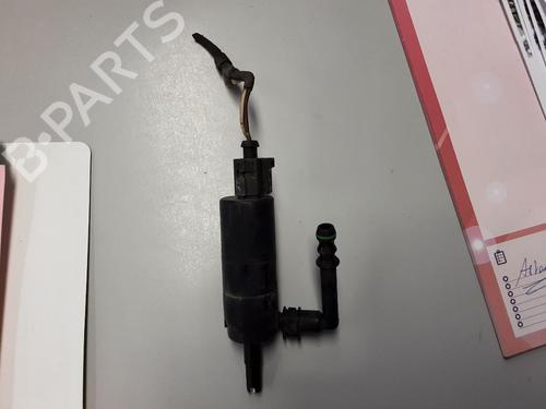 Washer pump VW GOLF VI (5K1) 2.0 R 4motion | BP39057808E24 - Image 2