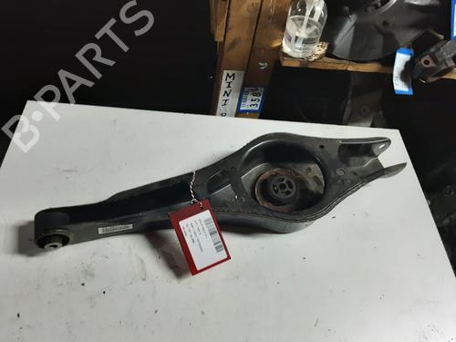 Querlenker links hinten für VW GOLF V (1K1) 1.6 (102 hp) 22175875