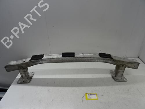 left-front-fenders-renault-megane-ii-saloon-lm01_-15-dci-lm0f-lm0t-lm2b-2003-20272318 main image