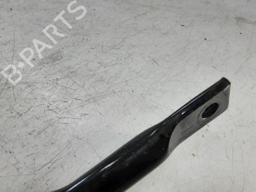 Anti roll bar VW GOLF V (1K1) 1.9 TDI | BP25151075M96 