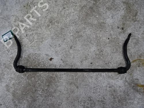 Used Anti roll bar Anti roll bar 39055051 39055051