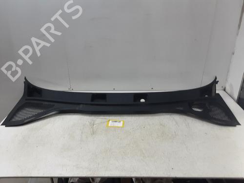 Used Scuttle panel Scuttle panel 39060050 39060050