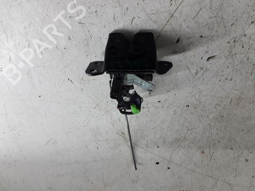 Bagklap lås Bagklap lås KIA PICANTO I (SA) 1.0 (61 hp) 32246205 32246205