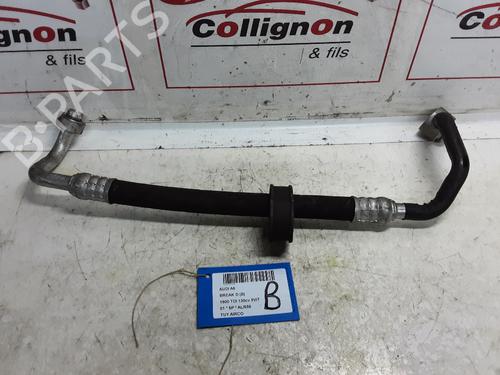 Used AC pipe AC pipe AUDI A6 C5 Avant (4B5, 4B6) 1.9 TDI (130 hp) 20285779 20285779