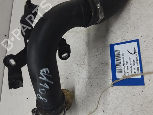 other-renault-captur-i-j5_-h5_-2013-32244534 main image