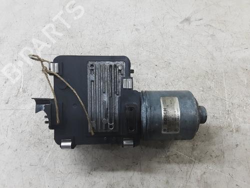 Front wiper motor VW TOURAN (1T1, 1T2) 1.6 FSI | BP20282059M29 