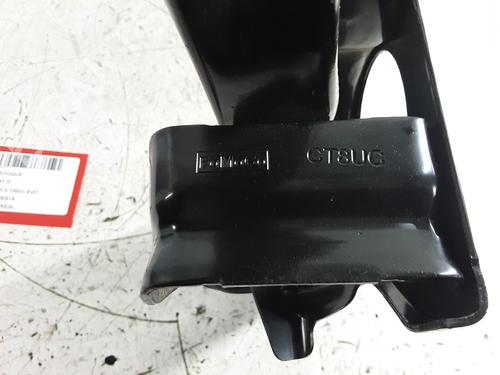 Break pedal LAND ROVER RANGE ROVER EVOQUE (L551) 2.0 D150 | BP35169396I19 - Image 6