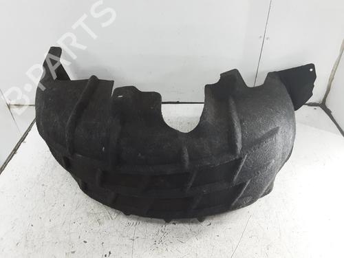 Used Wheel arch VW GOLF VII (5G1, BQ1, BE1, BE2) 1.0 TSI (110 hp) 32629192
