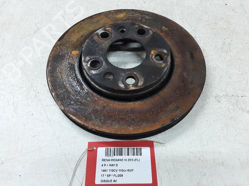 other-renault-megane-iv-hatchback-b9amn_-2015-32246830 main image