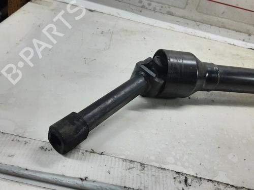 Steering column MERCEDES-BENZ SPRINTER 3-t Van (B903) 312 D 2.9 (903.461, 903.462, 903.463) | BP20284321M21 