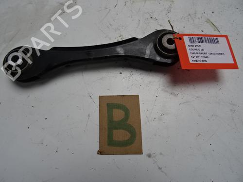 Querlenker links hinten für BMW 2 Coupe (F22, F87) 218 d (136 hp) 20275085