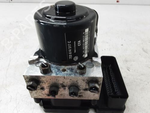 ABS pump VW TRANSPORTER T5 Van (7HA, 7HH, 7EA, 7EH) 2.0 TDI | BP32247231M43 - Image 2
