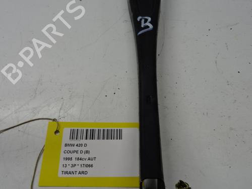 Used Right rear suspension arm BMW 4 Coupe (F32, F82) 420 d (184 hp) 20275157