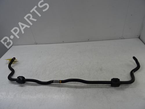 anti-roll-bar-citroen-ds3-sa_-2009-2010-2011-2012-2013-2014-2015-2016-39055102 main image