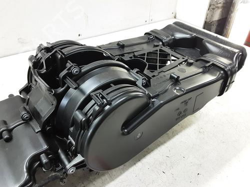 Heater matrix AUDI Q7 (4MB, 4MG, 4MQ) SQ7 quattro | BP34210790M63 - Image 4