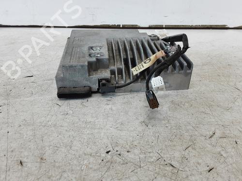 Elektronisk modul MAZDA CX-3 (DK) 2.0 SKYACTIV-G (DK5W, DK6W) | BP39526953M83 - Image 5