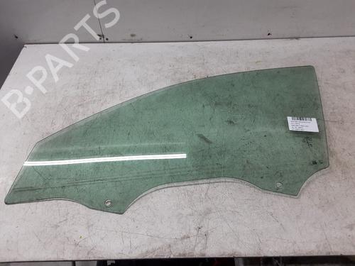 Used Front left door window Front left door window AUDI A3 Sportback (8YA, 8YF) RS3 TFSI quattro (400 hp) 33678171 33678171