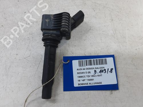 tennspole-audi-a4-b9-8w2-8wc-35-tdi-04c905110j-2015-20277310 main image