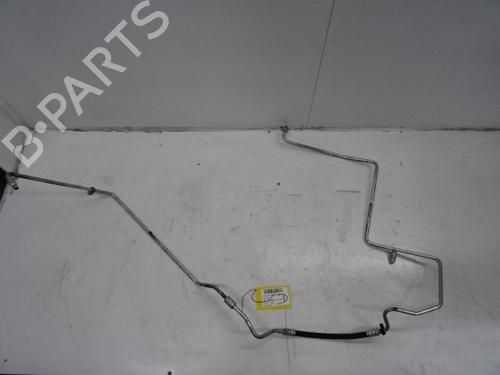 Used AC pipe AC pipe 39056631 39056631