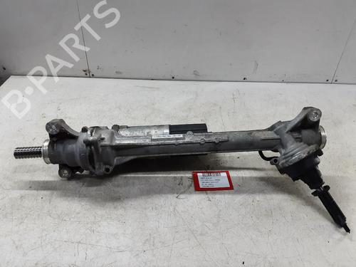 Steering rack MERCEDES-BENZ GLE (V167) GLE 300 d 4-matic (167.119) | BP35169379M22 - Image 4