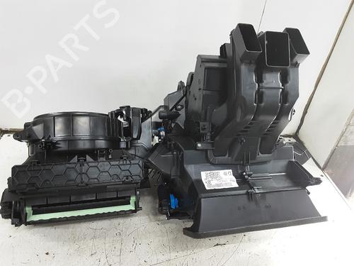 Heater matrix AUDI Q3 (F3B) 35 TFSI | BP39965894M63 - Image 6